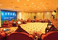 Zhuhai Dehan Hotel в Чжухай Китай ✅. Забронировать номер онлайн по выгодной цене в Zhuhai Dehan Hotel. Трансфер из аэропорта.