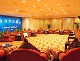 Zhuhai Dehan Hotel в Чжухай Китай ✅. Забронировать номер онлайн по выгодной цене в Zhuhai Dehan Hotel. Трансфер из аэропорта.