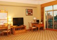 Zhuhai Dehan Hotel в Чжухай Китай ✅. Забронировать номер онлайн по выгодной цене в Zhuhai Dehan Hotel. Трансфер из аэропорта.