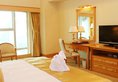 Zhuhai Dehan Hotel в Чжухай Китай ✅. Забронировать номер онлайн по выгодной цене в Zhuhai Dehan Hotel. Трансфер из аэропорта.