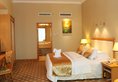 Zhuhai Dehan Hotel в Чжухай Китай ✅. Забронировать номер онлайн по выгодной цене в Zhuhai Dehan Hotel. Трансфер из аэропорта.