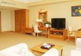 Zhuhai Dehan Hotel в Чжухай Китай ✅. Забронировать номер онлайн по выгодной цене в Zhuhai Dehan Hotel. Трансфер из аэропорта.