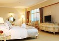 Zhuhai Dehan Hotel в Чжухай Китай ✅. Забронировать номер онлайн по выгодной цене в Zhuhai Dehan Hotel. Трансфер из аэропорта.