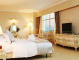 Zhuhai Dehan Hotel в Чжухай Китай ✅. Забронировать номер онлайн по выгодной цене в Zhuhai Dehan Hotel. Трансфер из аэропорта.