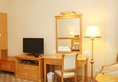 Zhuhai Dehan Hotel в Чжухай Китай ✅. Забронировать номер онлайн по выгодной цене в Zhuhai Dehan Hotel. Трансфер из аэропорта.