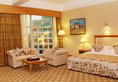 Zhuhai Dehan Hotel в Чжухай Китай ✅. Забронировать номер онлайн по выгодной цене в Zhuhai Dehan Hotel. Трансфер из аэропорта.