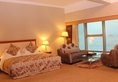 Zhuhai Dehan Hotel в Чжухай Китай ✅. Забронировать номер онлайн по выгодной цене в Zhuhai Dehan Hotel. Трансфер из аэропорта.