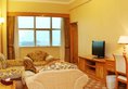 Zhuhai Dehan Hotel в Чжухай Китай ✅. Забронировать номер онлайн по выгодной цене в Zhuhai Dehan Hotel. Трансфер из аэропорта.