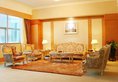Zhuhai Dehan Hotel в Чжухай Китай ✅. Забронировать номер онлайн по выгодной цене в Zhuhai Dehan Hotel. Трансфер из аэропорта.