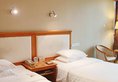 Zhuhai Dehan Hotel в Чжухай Китай ✅. Забронировать номер онлайн по выгодной цене в Zhuhai Dehan Hotel. Трансфер из аэропорта.