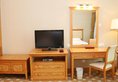 Zhuhai Dehan Hotel в Чжухай Китай ✅. Забронировать номер онлайн по выгодной цене в Zhuhai Dehan Hotel. Трансфер из аэропорта.