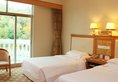 Zhuhai Dehan Hotel в Чжухай Китай ✅. Забронировать номер онлайн по выгодной цене в Zhuhai Dehan Hotel. Трансфер из аэропорта.