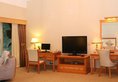 Zhuhai Dehan Hotel в Чжухай Китай ✅. Забронировать номер онлайн по выгодной цене в Zhuhai Dehan Hotel. Трансфер из аэропорта.