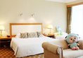 Zhuhai Dehan Hotel в Чжухай Китай ✅. Забронировать номер онлайн по выгодной цене в Zhuhai Dehan Hotel. Трансфер из аэропорта.