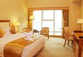 Zhuhai Dehan Hotel в Чжухай Китай ✅. Забронировать номер онлайн по выгодной цене в Zhuhai Dehan Hotel. Трансфер из аэропорта.