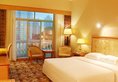 Zhuhai Dehan Hotel в Чжухай Китай ✅. Забронировать номер онлайн по выгодной цене в Zhuhai Dehan Hotel. Трансфер из аэропорта.