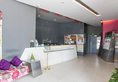 Jinjiang Inn - Zhuhai Xiangzhou Lovers Central Road в Чжухай Китай ✅. Забронировать номер онлайн по выгодной цене в Jinjiang Inn - Zhuhai Xiangzhou Lovers Central Road. Трансфер из аэропорта.