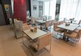 Jinjiang Inn - Zhuhai Xiangzhou Lovers Central Road в Чжухай Китай ✅. Забронировать номер онлайн по выгодной цене в Jinjiang Inn - Zhuhai Xiangzhou Lovers Central Road. Трансфер из аэропорта.