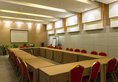 Jinjiang Inn - Zhuhai Xiangzhou Lovers Central Road в Чжухай Китай ✅. Забронировать номер онлайн по выгодной цене в Jinjiang Inn - Zhuhai Xiangzhou Lovers Central Road. Трансфер из аэропорта.