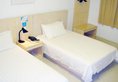 Jinjiang Inn - Zhuhai Xiangzhou Lovers Central Road в Чжухай Китай ✅. Забронировать номер онлайн по выгодной цене в Jinjiang Inn - Zhuhai Xiangzhou Lovers Central Road. Трансфер из аэропорта.