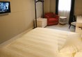 Jinjiang Inn - Zhuhai Xiangzhou Lovers Central Road в Чжухай Китай ✅. Забронировать номер онлайн по выгодной цене в Jinjiang Inn - Zhuhai Xiangzhou Lovers Central Road. Трансфер из аэропорта.