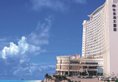 YijingBay Hotel Zhuhai в Чжухай Китай ✅. Забронировать номер онлайн по выгодной цене в YijingBay Hotel Zhuhai. Трансфер из аэропорта.