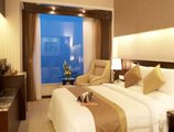 YijingBay Hotel Zhuhai в Чжухай Китай ✅. Забронировать номер онлайн по выгодной цене в YijingBay Hotel Zhuhai. Трансфер из аэропорта.