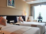 YijingBay Hotel Zhuhai в Чжухай Китай ✅. Забронировать номер онлайн по выгодной цене в YijingBay Hotel Zhuhai. Трансфер из аэропорта.