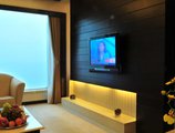 YijingBay Hotel Zhuhai в Чжухай Китай ✅. Забронировать номер онлайн по выгодной цене в YijingBay Hotel Zhuhai. Трансфер из аэропорта.