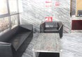 Aqueen Hotel Zhuhai в Чжухай Китай ✅. Забронировать номер онлайн по выгодной цене в Aqueen Hotel Zhuhai. Трансфер из аэропорта.