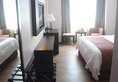 Aqueen Hotel Zhuhai в Чжухай Китай ✅. Забронировать номер онлайн по выгодной цене в Aqueen Hotel Zhuhai. Трансфер из аэропорта.