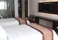 Aqueen Hotel Zhuhai в Чжухай Китай ✅. Забронировать номер онлайн по выгодной цене в Aqueen Hotel Zhuhai. Трансфер из аэропорта.