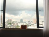 Aqueen Hotel Zhuhai в Чжухай Китай ✅. Забронировать номер онлайн по выгодной цене в Aqueen Hotel Zhuhai. Трансфер из аэропорта.