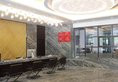 Aqueen Hotel Zhuhai в Чжухай Китай ✅. Забронировать номер онлайн по выгодной цене в Aqueen Hotel Zhuhai. Трансфер из аэропорта.