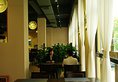 Aqueen Hotel Zhuhai в Чжухай Китай ✅. Забронировать номер онлайн по выгодной цене в Aqueen Hotel Zhuhai. Трансфер из аэропорта.