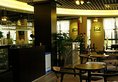 Aqueen Hotel Zhuhai в Чжухай Китай ✅. Забронировать номер онлайн по выгодной цене в Aqueen Hotel Zhuhai. Трансфер из аэропорта.