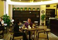 Aqueen Hotel Zhuhai в Чжухай Китай ✅. Забронировать номер онлайн по выгодной цене в Aqueen Hotel Zhuhai. Трансфер из аэропорта.