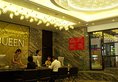 Aqueen Hotel Zhuhai в Чжухай Китай ✅. Забронировать номер онлайн по выгодной цене в Aqueen Hotel Zhuhai. Трансфер из аэропорта.