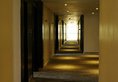 Aqueen Hotel Zhuhai в Чжухай Китай ✅. Забронировать номер онлайн по выгодной цене в Aqueen Hotel Zhuhai. Трансфер из аэропорта.