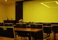 Aqueen Hotel Zhuhai в Чжухай Китай ✅. Забронировать номер онлайн по выгодной цене в Aqueen Hotel Zhuhai. Трансфер из аэропорта.