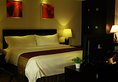 Aqueen Hotel Zhuhai в Чжухай Китай ✅. Забронировать номер онлайн по выгодной цене в Aqueen Hotel Zhuhai. Трансфер из аэропорта.