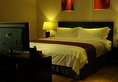 Aqueen Hotel Zhuhai в Чжухай Китай ✅. Забронировать номер онлайн по выгодной цене в Aqueen Hotel Zhuhai. Трансфер из аэропорта.