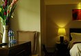 Aqueen Hotel Zhuhai в Чжухай Китай ✅. Забронировать номер онлайн по выгодной цене в Aqueen Hotel Zhuhai. Трансфер из аэропорта.