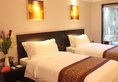 Aqueen Hotel Zhuhai в Чжухай Китай ✅. Забронировать номер онлайн по выгодной цене в Aqueen Hotel Zhuhai. Трансфер из аэропорта.