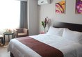 Aqueen Hotel Zhuhai в Чжухай Китай ✅. Забронировать номер онлайн по выгодной цене в Aqueen Hotel Zhuhai. Трансфер из аэропорта.