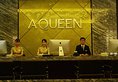 Aqueen Hotel Zhuhai в Чжухай Китай ✅. Забронировать номер онлайн по выгодной цене в Aqueen Hotel Zhuhai. Трансфер из аэропорта.