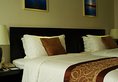 Aqueen Hotel Zhuhai в Чжухай Китай ✅. Забронировать номер онлайн по выгодной цене в Aqueen Hotel Zhuhai. Трансфер из аэропорта.