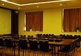 Aqueen Hotel Zhuhai в Чжухай Китай ✅. Забронировать номер онлайн по выгодной цене в Aqueen Hotel Zhuhai. Трансфер из аэропорта.
