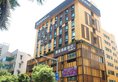 Aqueen Hotel Zhuhai в Чжухай Китай ✅. Забронировать номер онлайн по выгодной цене в Aqueen Hotel Zhuhai. Трансфер из аэропорта.