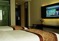 Aqueen Hotel Zhuhai в Чжухай Китай ✅. Забронировать номер онлайн по выгодной цене в Aqueen Hotel Zhuhai. Трансфер из аэропорта.